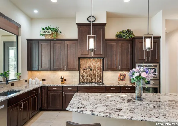 $5,995 | 9926 Autumn Canyon, San Antonio, TX 78255