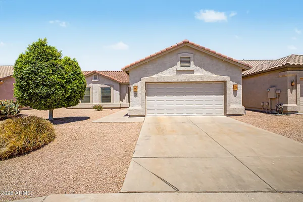 $479,000 | 6836 South Tamarron Way, Chandler, AZ 85249