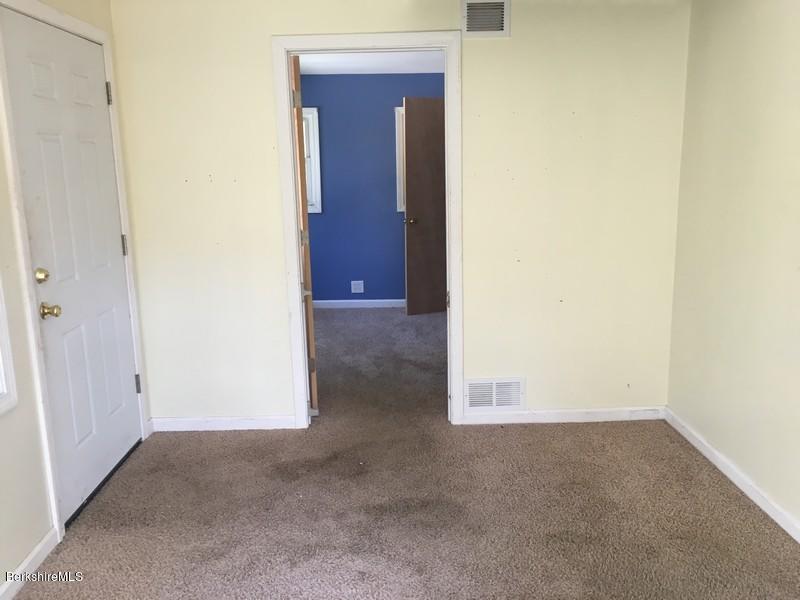 2898 Hancock Road Hancock, MA 01267 - Photo 14 of 44 a view of an empty room