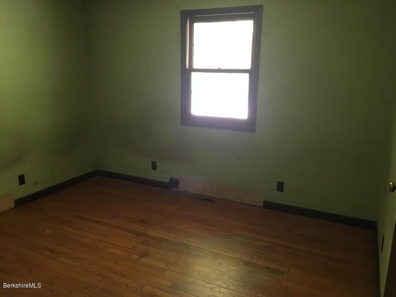 2898 Hancock Road Hancock, MA 01267 - Photo 19 of 44 a room that has a window