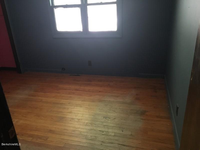 2898 Hancock Road Hancock, MA 01267 - Photo 20 of 44 a view of a small space