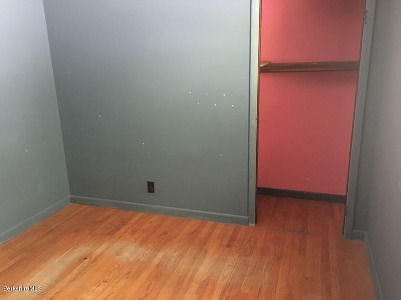 2898 Hancock Road Hancock, MA 01267 - Photo 21 of 44 a view of an empty room