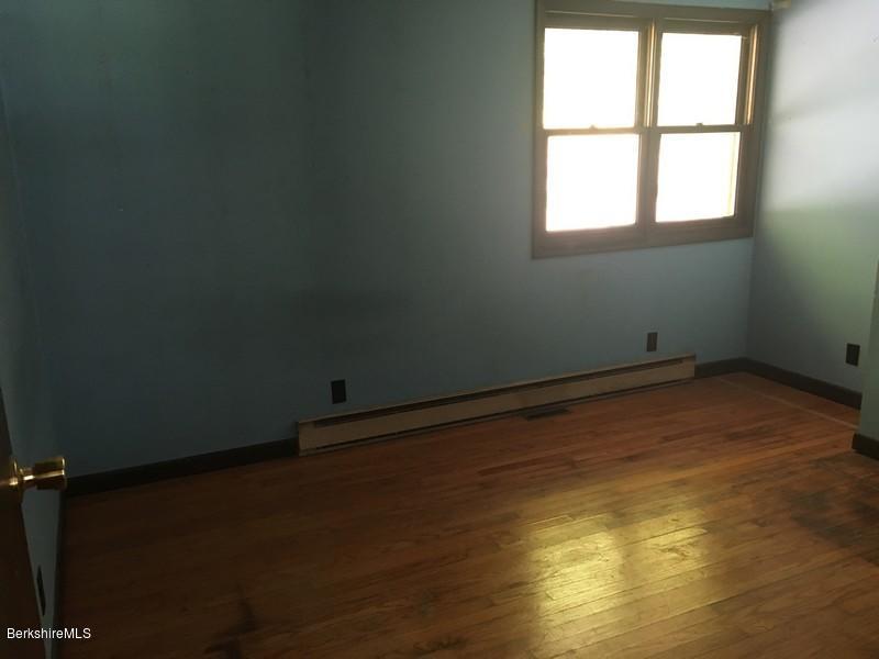 2898 Hancock Road Hancock, MA 01267 - Photo 22 of 44 an empty room with a window