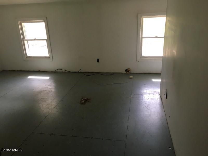 2898 Hancock Road Hancock, MA 01267 - Photo 32 of 44 an empty room with a window