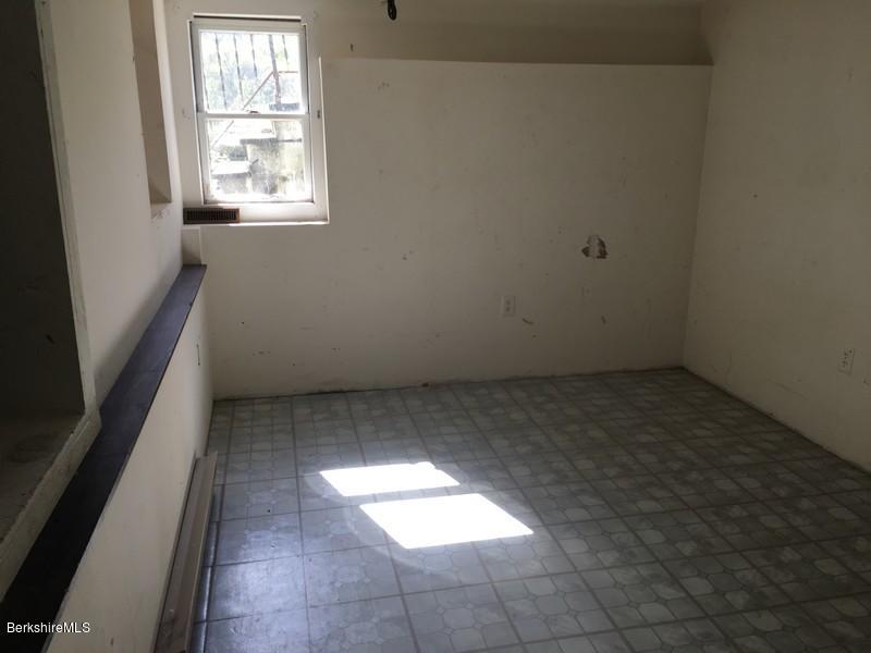 2898 Hancock Road Hancock, MA 01267 - Photo 42 of 44 an empty room with a window