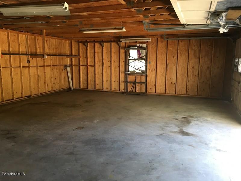 2898 Hancock Road Hancock, MA 01267 - Photo 8 of 44 a view of an empty room