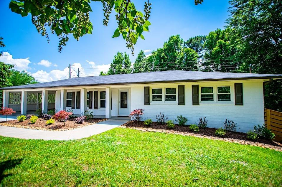 2932 Highway 27 Buchanan, GA 30113 - Photo 81 of 81