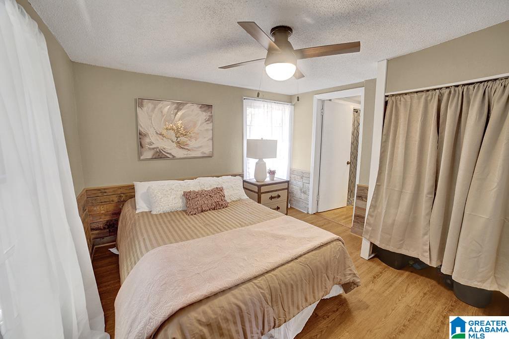 1904 Self Street Northeast Leeds, AL 35094 - Photo 11 of 20