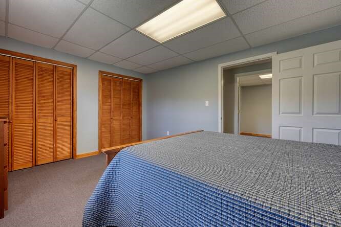 1995 River Hill Road Murphy, NC 28906 - Photo 39 of 68 Gallery Image 39