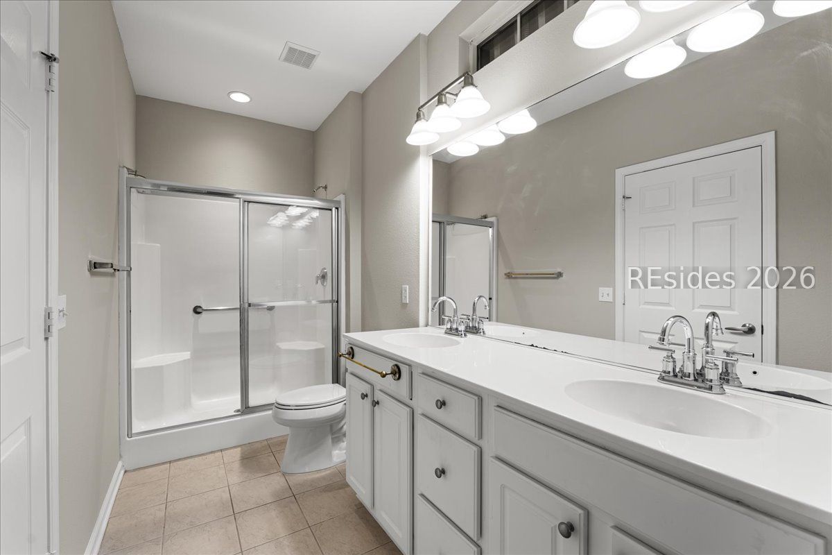 23 Callisto Road Bluffton, SC 29909 - Photo 13 of 28