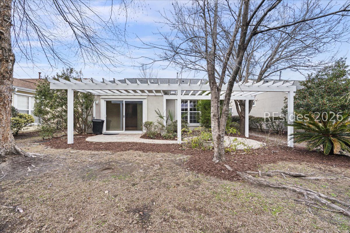 23 Callisto Road Bluffton, SC 29909 - Photo 20 of 28