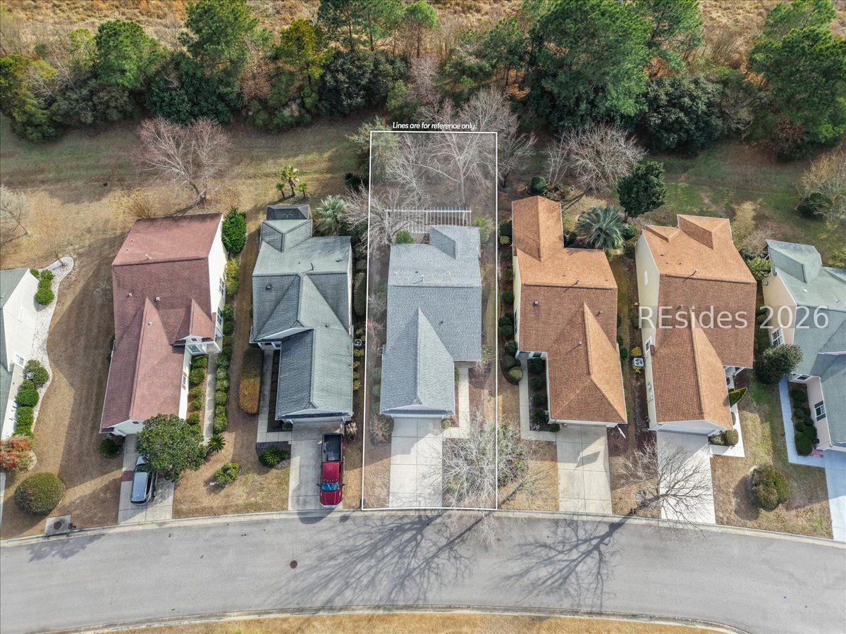 23 Callisto Road Bluffton, SC 29909 - Photo 23 of 28