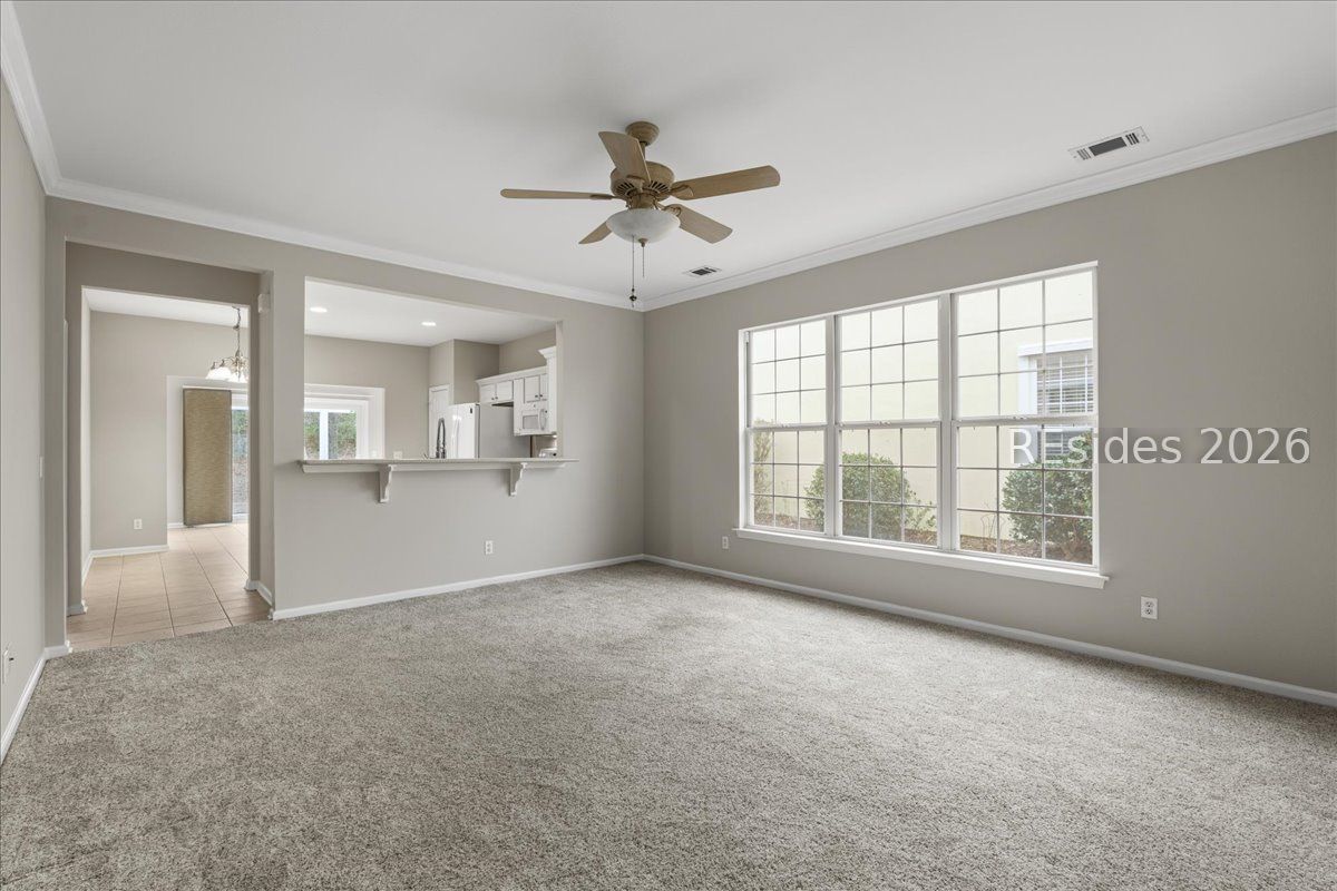 23 Callisto Road Bluffton, SC 29909 - Photo 3 of 28