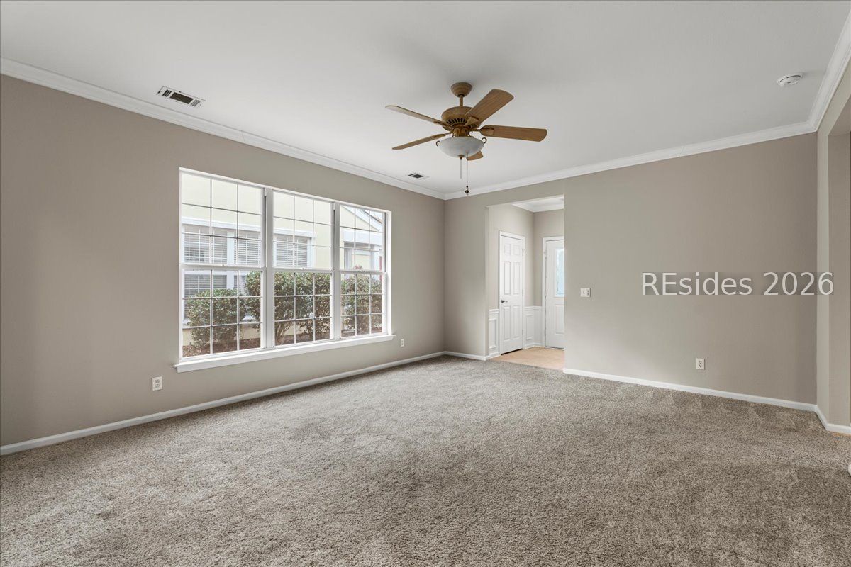 23 Callisto Road Bluffton, SC 29909 - Photo 4 of 28