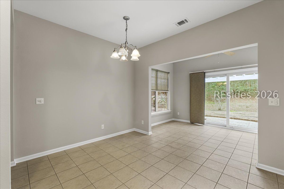 23 Callisto Road Bluffton, SC 29909 - Photo 9 of 28