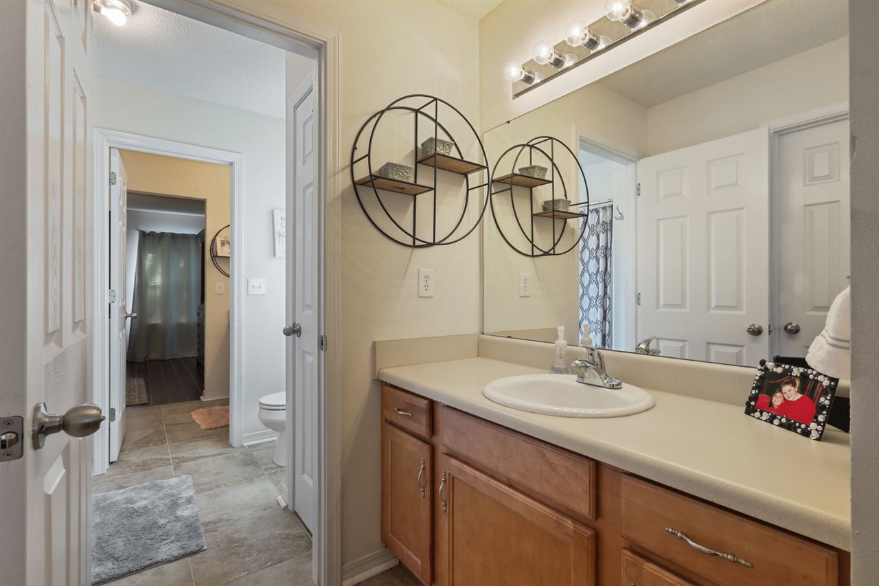 16651 Vanilla Drive Foley, AL 36535 - Photo 13 of 21