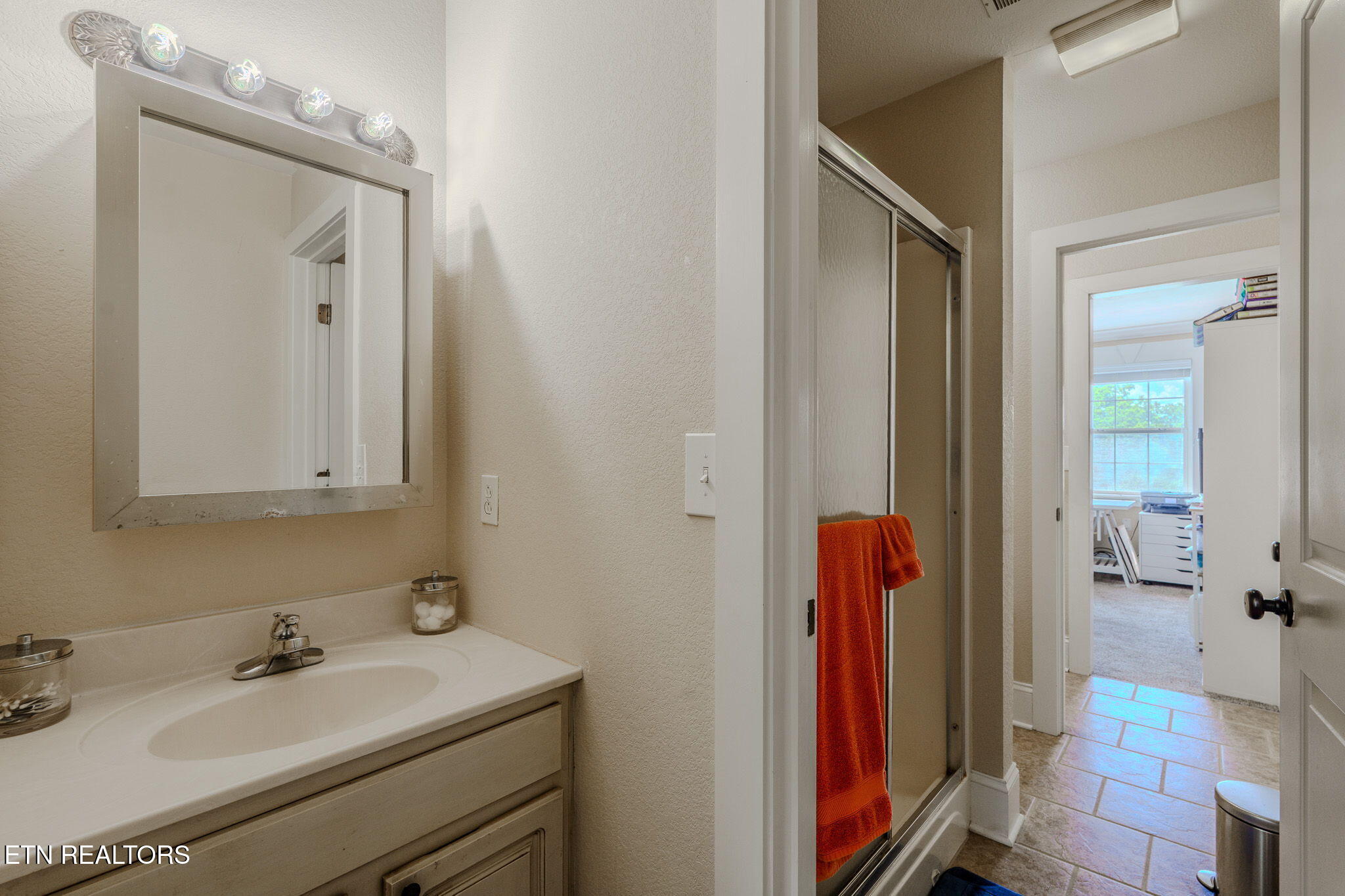 1531 Providence Hills Road Sevierville, TN 37876 - Photo 29 of 59 38-web-or-mls-_DSC6242-HDR