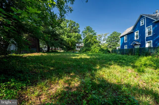 $60,000 | 1707 Spence Street, Baltimore, MD 21230