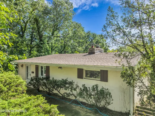 $499,000 | 1687 Forge Pond Road, Brick, NJ 08724