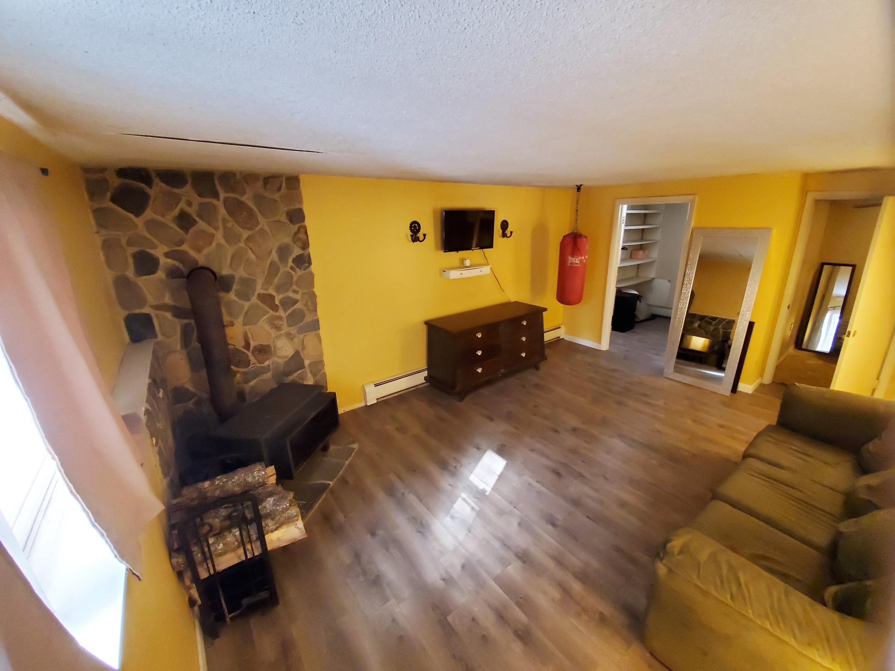 840 Greenbush Road Exeter, ME 04435 - Photo 21 of 32 20200301_123251