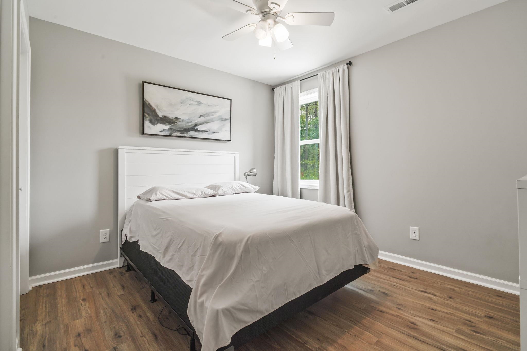 2905 Hugo Road Conway, SC 29527 - Photo 24 of 44