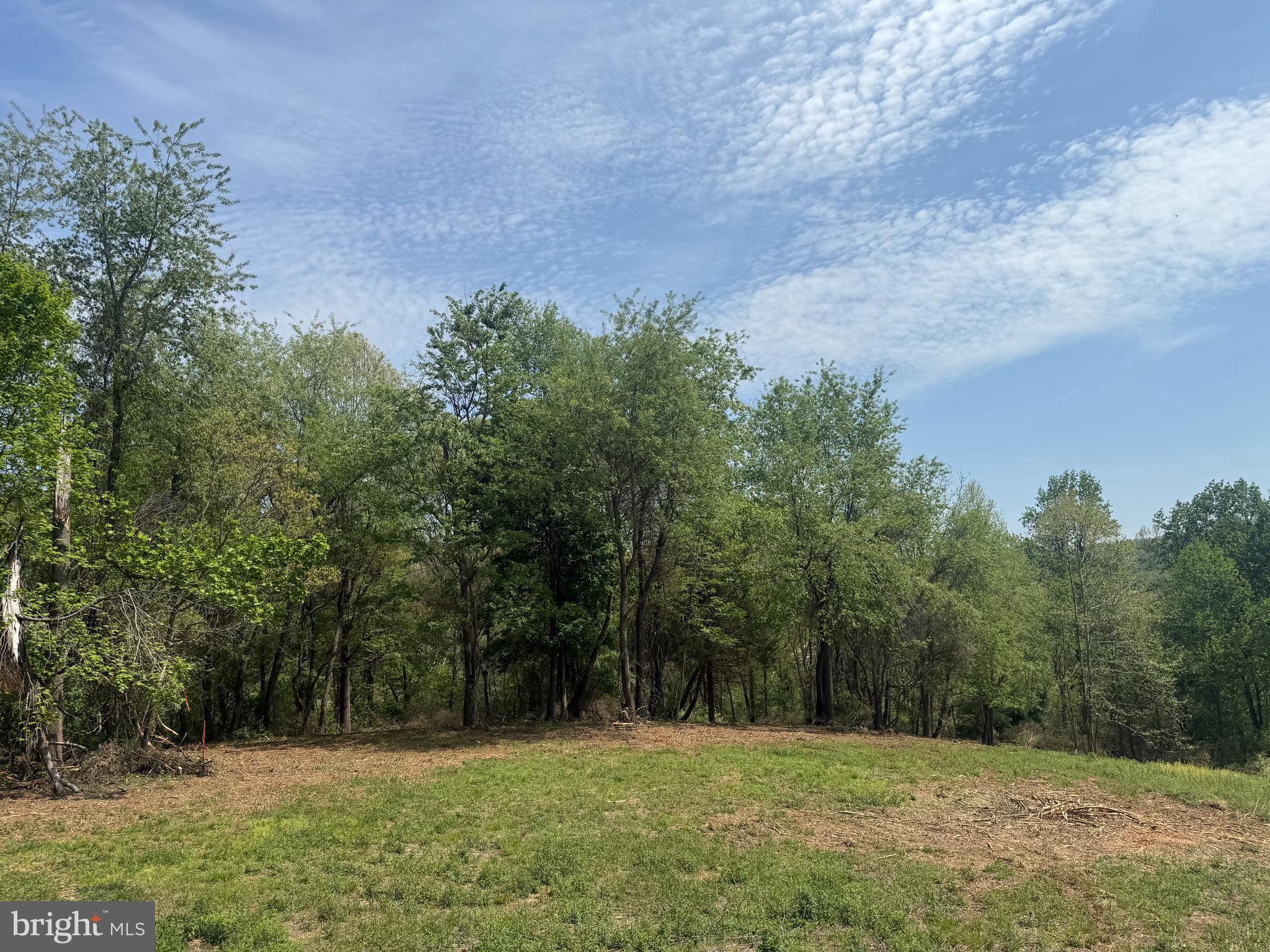 0 Brenneman Road, Unit LOT 2 Glen Rock, PA 17327 - Photo 4 of 5 a backyard of a house with lots of green space
