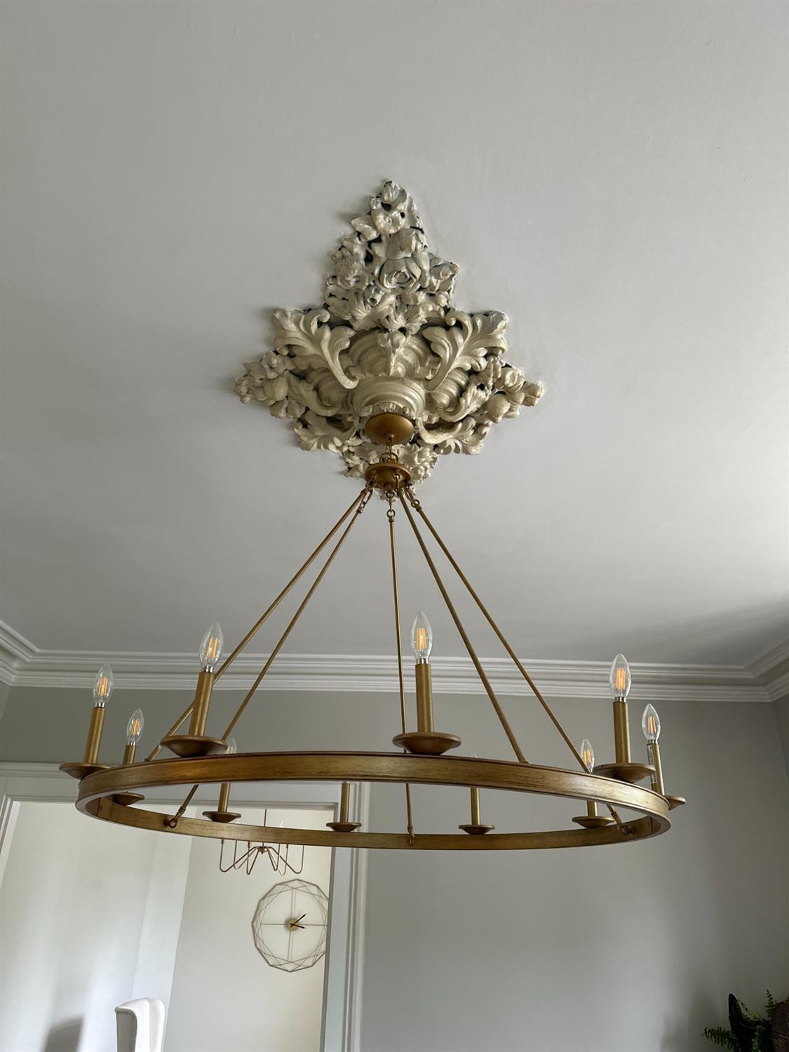 6702 River Road Cincinnati, OH 45233 - Photo 10 of 46 Gallery Image 10