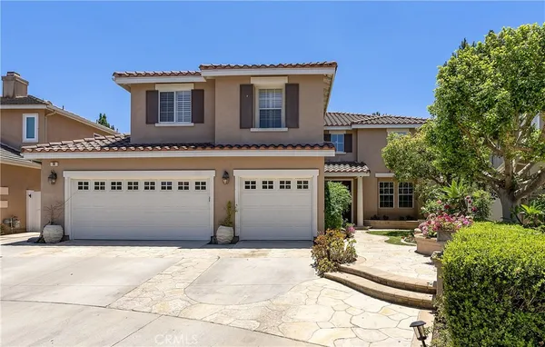 $2,899,000 | 10 Japonica, Irvine, CA 92618