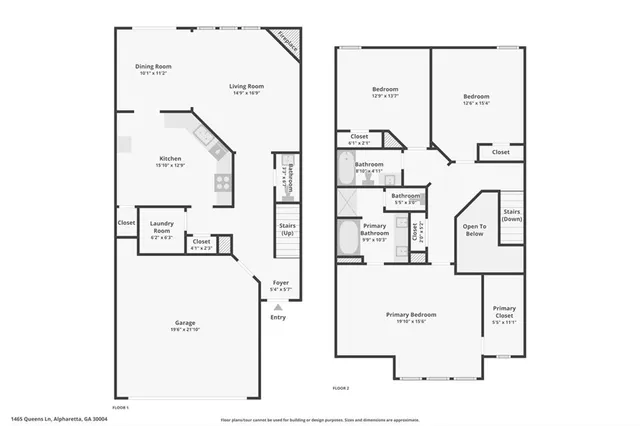 a view of swimming pool with outdoor seating and a road