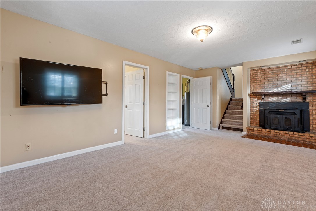 4458 Rose Marie Road Franklin, OH 45005 - Photo 41 of 55