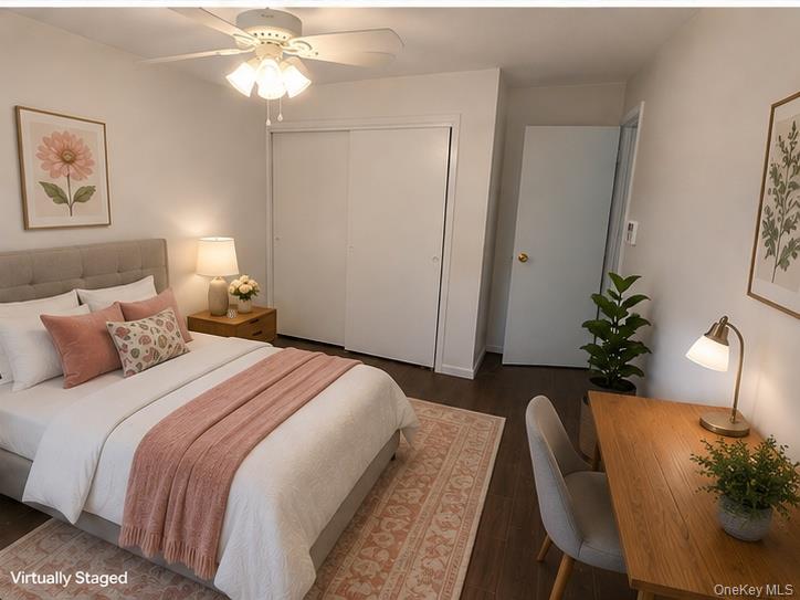 20 Pierces Road, Unit 41 Newburgh, NY 12550 - Photo 13 of 17 Gallery Image 13