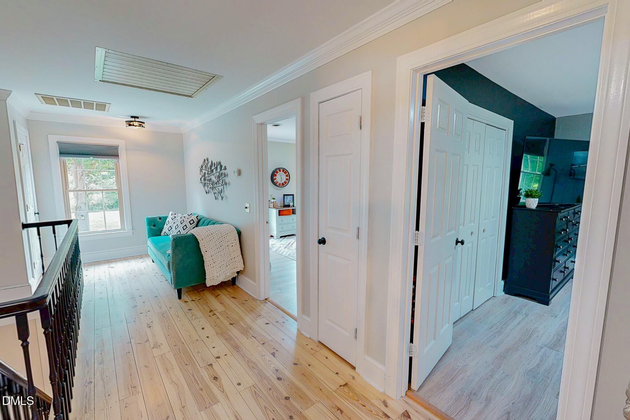 947 Old Salem Road Roxboro, NC 27573 - Photo 51 of 64 51