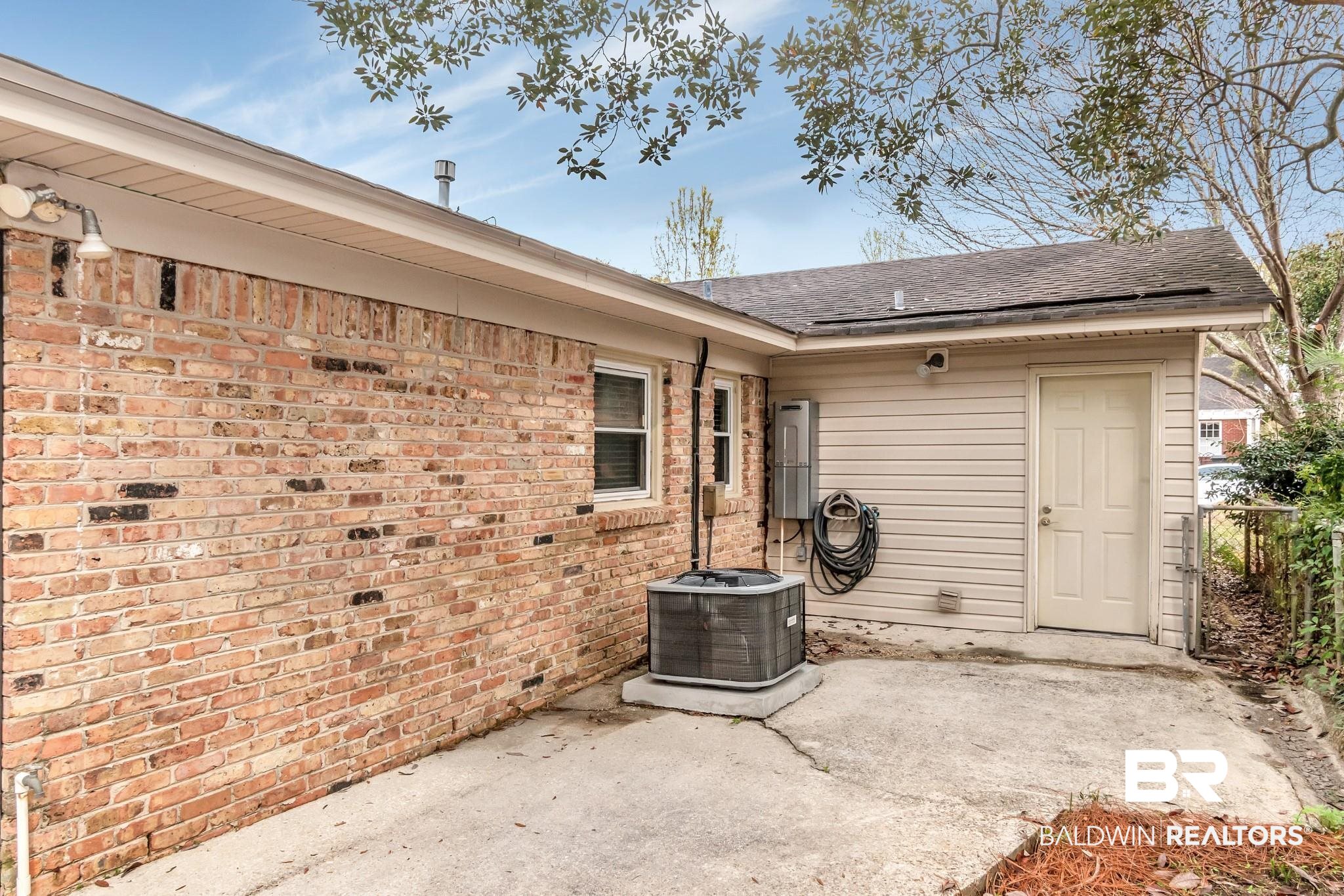 1955 Hunter Avenue Mobile, AL 36606 - Photo 22 of 26