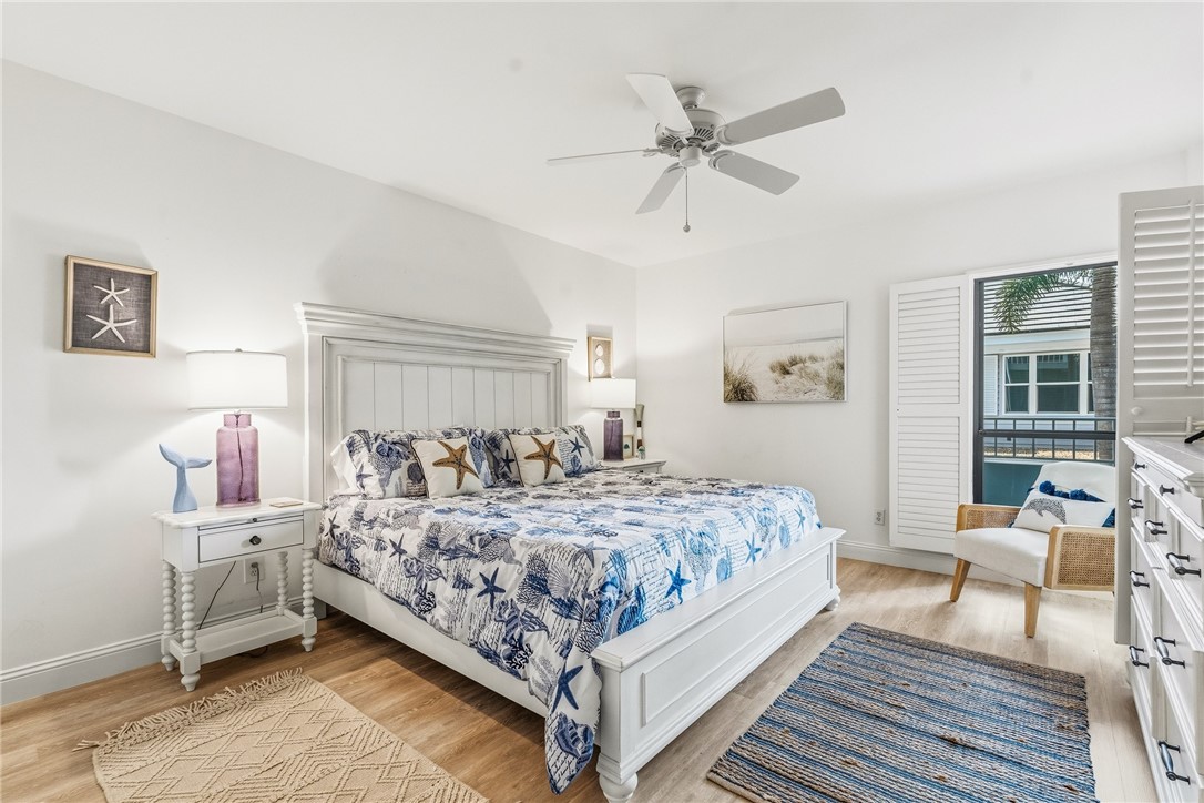 1901 Bay Road, Unit 202 Vero Beach, FL 32963 - Photo 20 of 28 Gallery Image 20