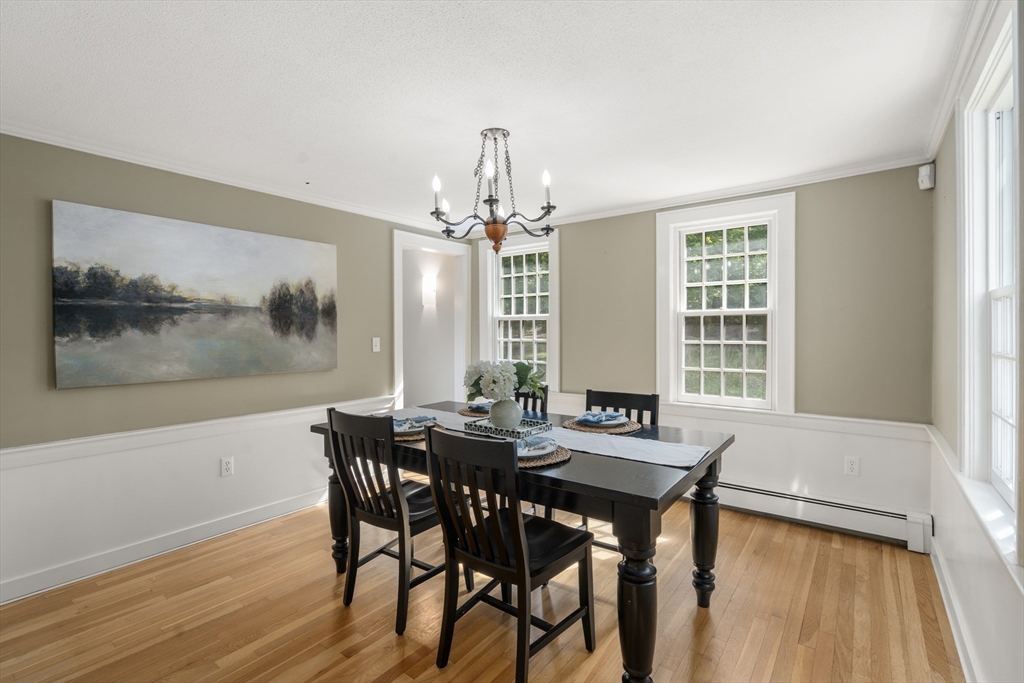 371 Willis Road Sudbury, MA 01776 - Photo 11 of 41 Gallery Image 11