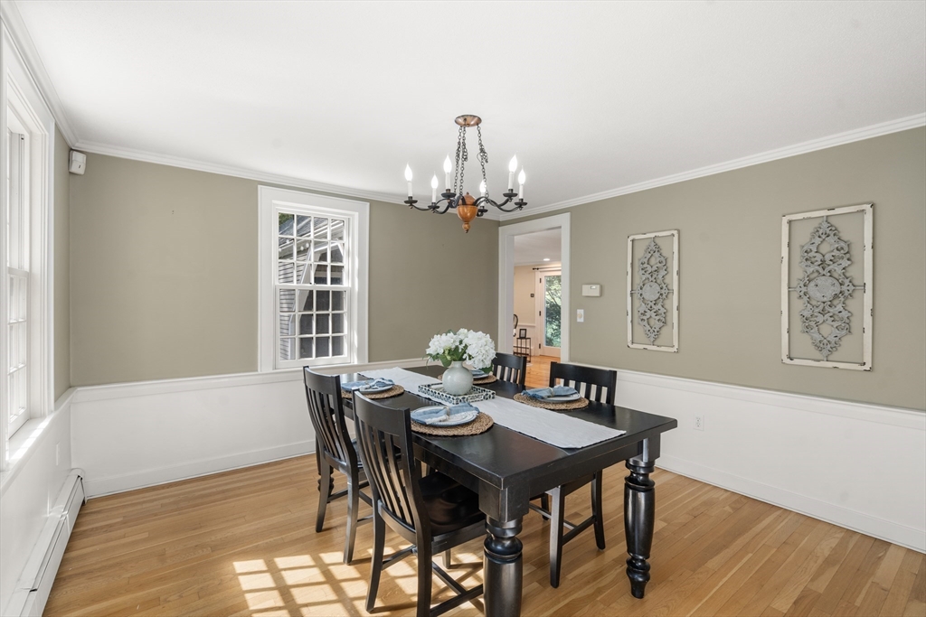 371 Willis Road Sudbury, MA 01776 - Photo 12 of 41 Gallery Image 12