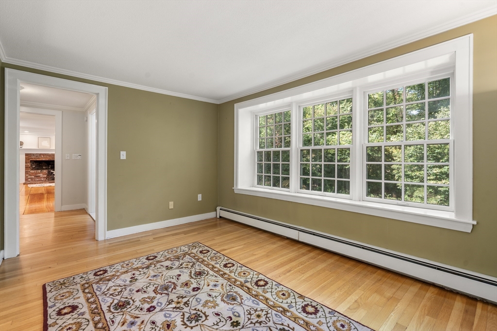 371 Willis Road Sudbury, MA 01776 - Photo 16 of 41 Gallery Image 16
