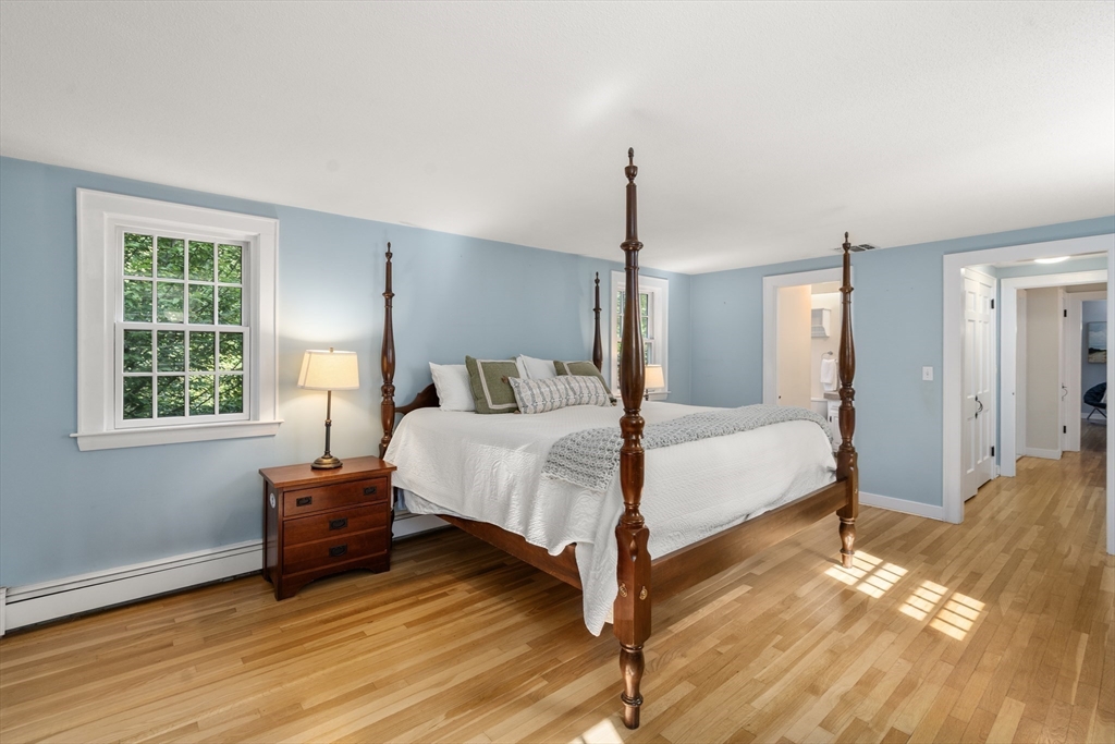 371 Willis Road Sudbury, MA 01776 - Photo 20 of 41 Gallery Image 20