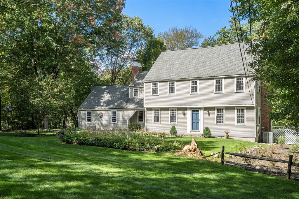 371 Willis Road Sudbury, MA 01776 - Photo 2 of 41 Gallery Image 2