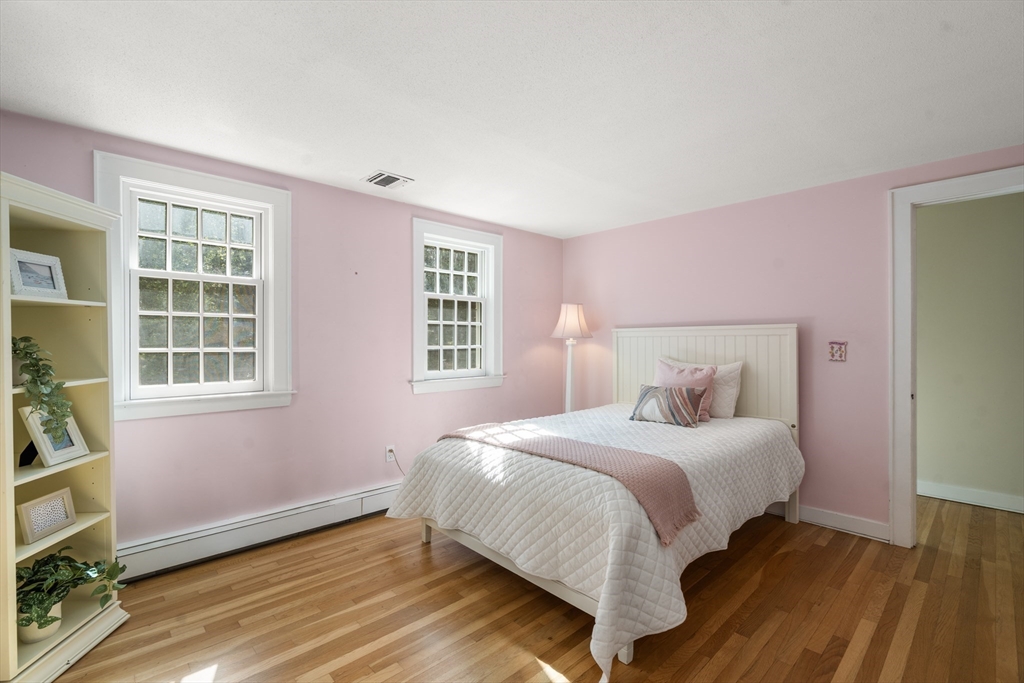 371 Willis Road Sudbury, MA 01776 - Photo 21 of 41 Gallery Image 21
