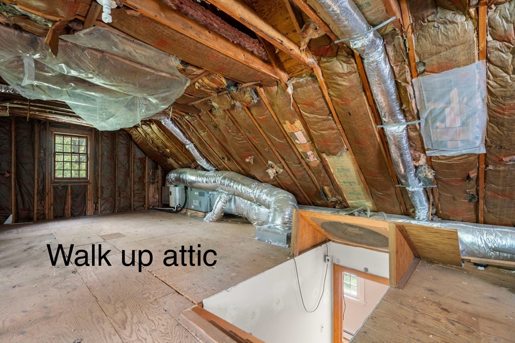 371 Willis Road Sudbury, MA 01776 - Photo 24 of 41 Gallery Image 24
