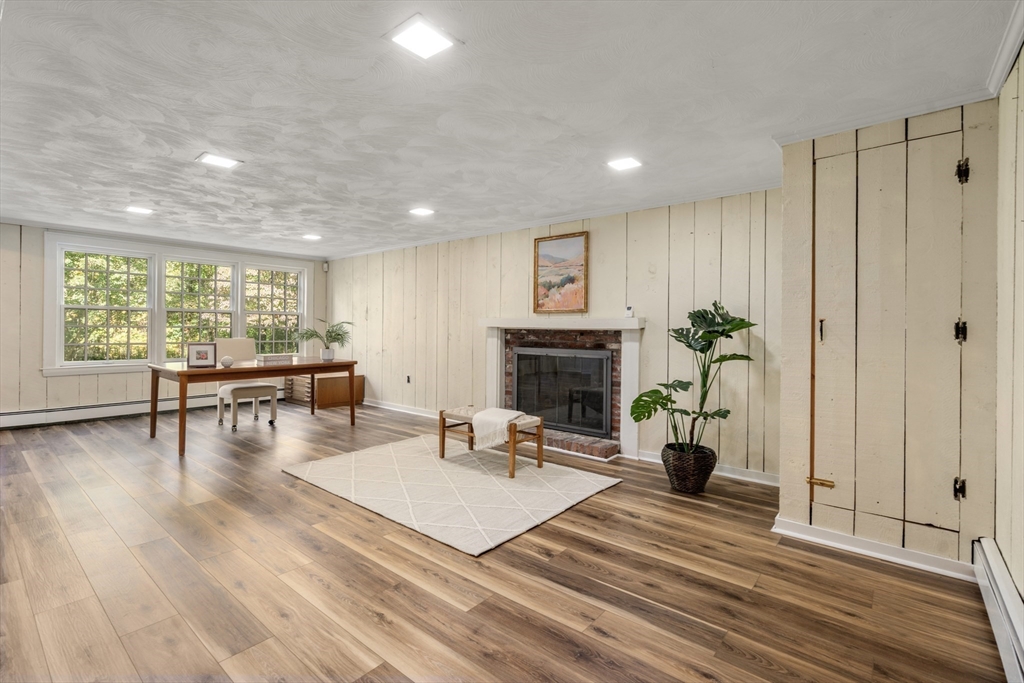 371 Willis Road Sudbury, MA 01776 - Photo 25 of 41 Gallery Image 25