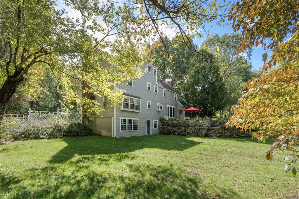 371 Willis Road Sudbury, MA 01776 - Photo 3 of 41 Gallery Image 3