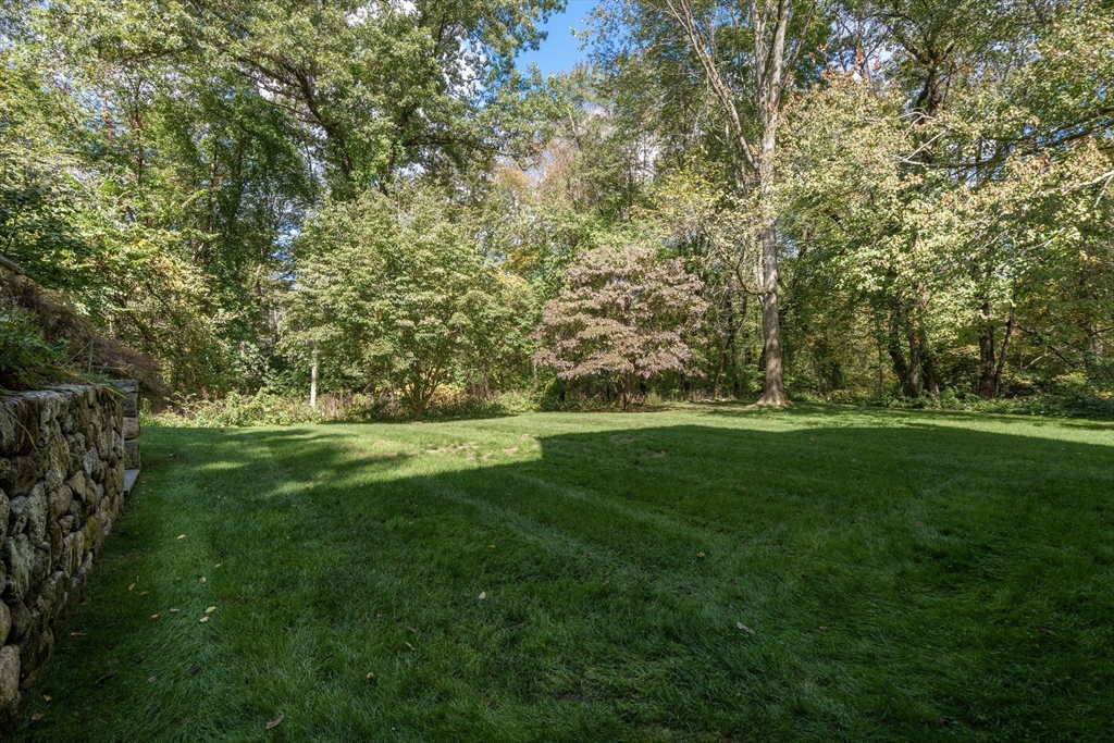 371 Willis Road Sudbury, MA 01776 - Photo 31 of 41 Gallery Image 31
