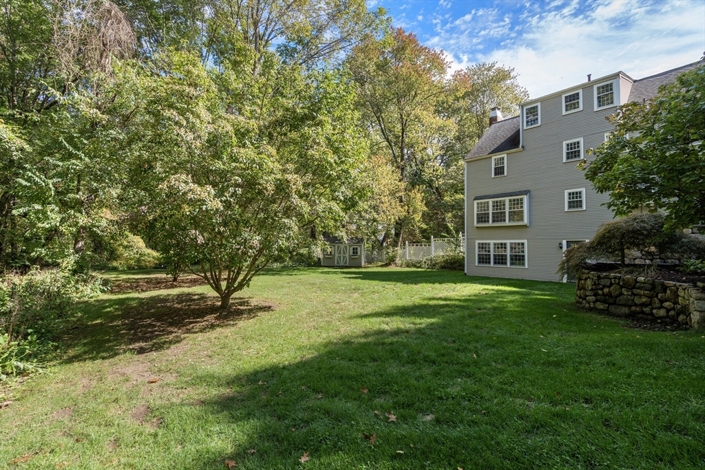 371 Willis Road Sudbury, MA 01776 - Photo 33 of 41 Gallery Image 33