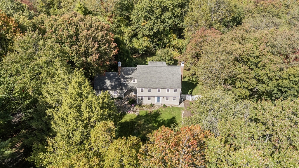 371 Willis Road Sudbury, MA 01776 - Photo 36 of 41 Gallery Image 36