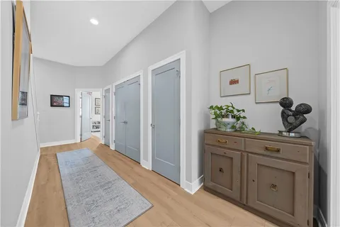 $799,000 | 5324 Keystone Street, Pittsburgh, PA 15201