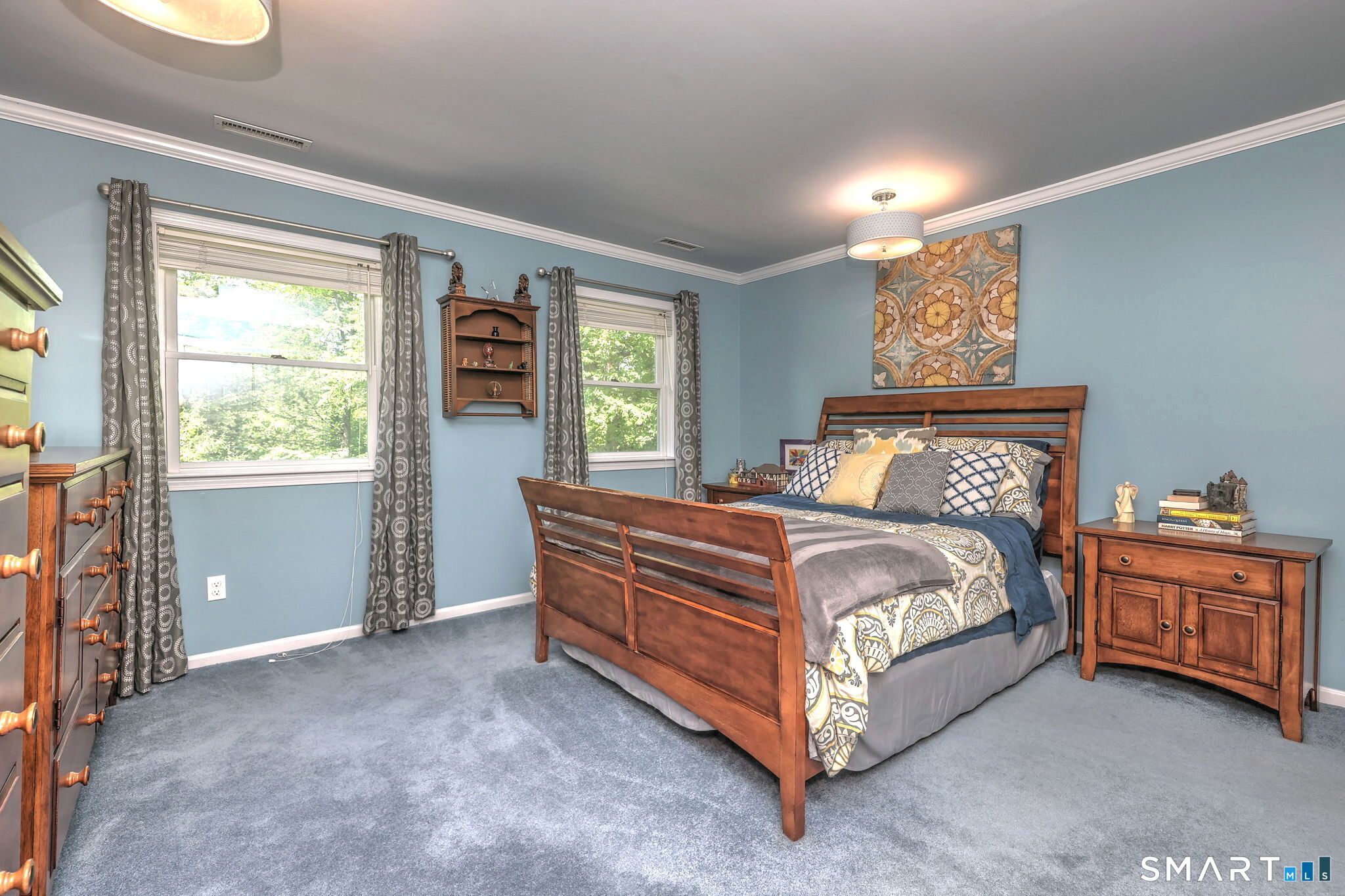 60 West Meadow Road Hamden, CT 06518 - Photo 27 of 35