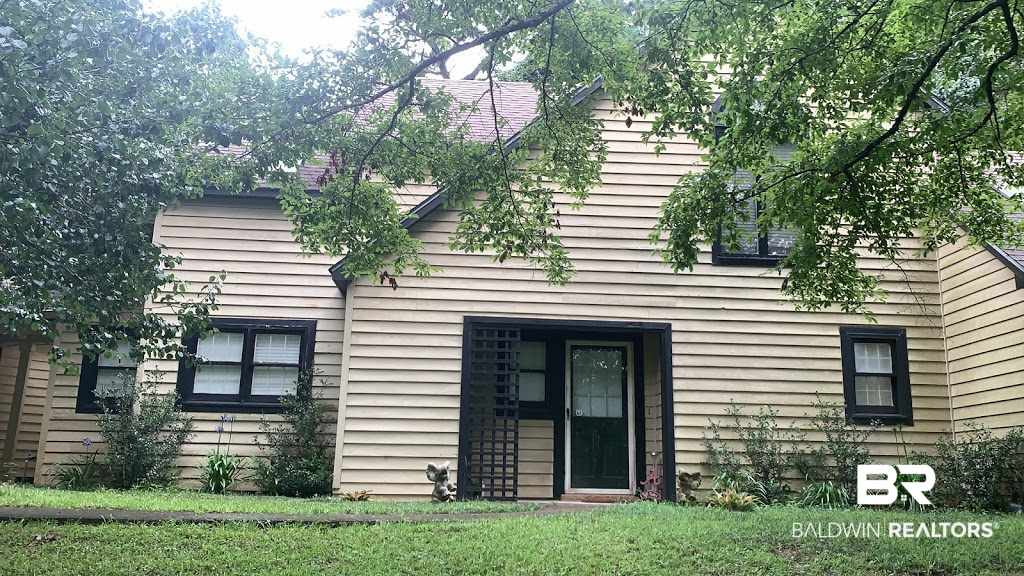 513 Southern Way Daphne, AL 36527 - Photo 4 of 43