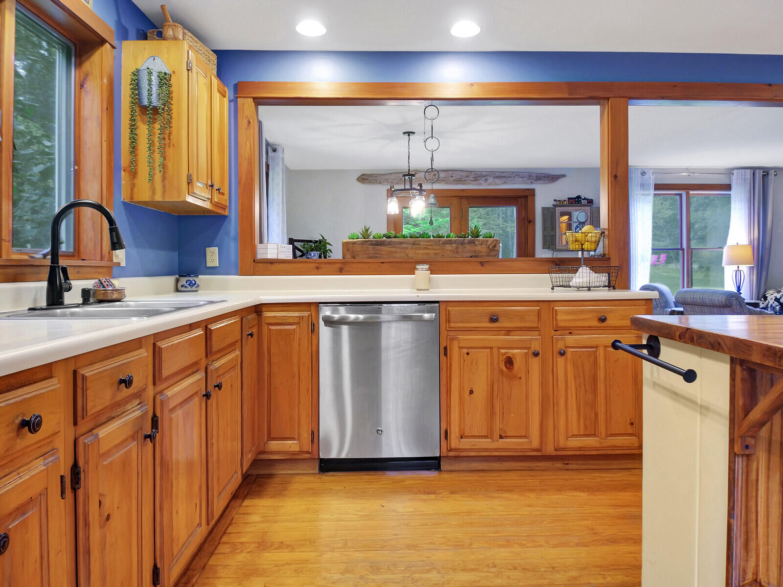 27 Woodlands Point Road West Bath, ME 04530 - Photo 14 of 44 25_DJI_0046_DxO_mls